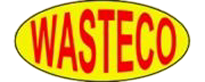Wasteco