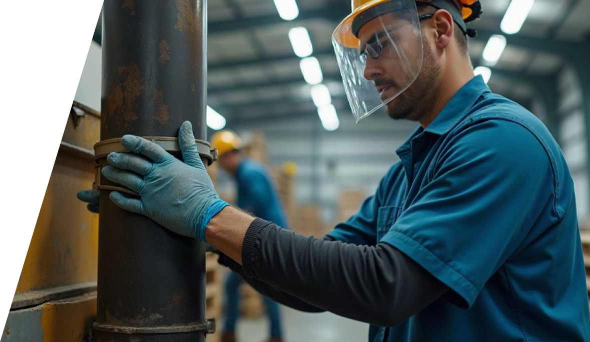 NEED LIQUID WASTE TAKEN CARE OF?